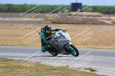 media/Apr-26-2025-Lets Ride (Sat) [[4954f83cdc]]/Group B/Sunrise/